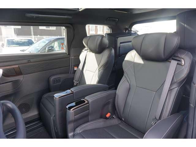 �Z�J���h�V�[�g���L�X���Ă���܂��I�������h���C�u�ł�������肭�낰�܂���