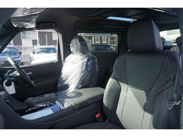 ����ȑ������L�X���Ă��܂���