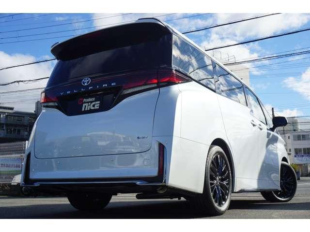 �C�ɓ����Ă��炦�邨�Ԃ��K��������Ǝv���܂����X�^�b�t�ꓯ�A�S��育���X���҂����Ă���܂��I�y�k�h�m�d�@�h�c�F���U�V�R�����������z