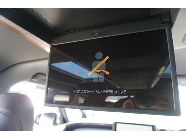 ��ȃ��j�^�[�I