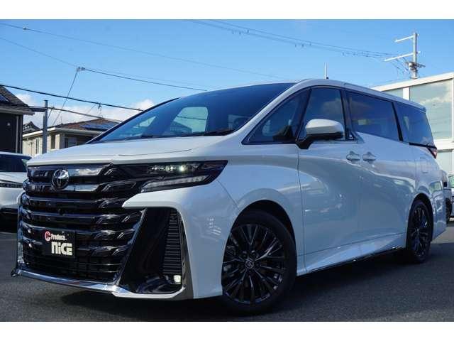 ���_��؃C���^�[����P���I�̔����тT�C�O�O�O��ȏ�I�S���[�ԉ\�I�����ς薳���I�����O�~���[���I�I�S���Ή������ۏ؁I�w�萮���H�ꊮ���I�������i�X�^�b�t�����ݐЁI