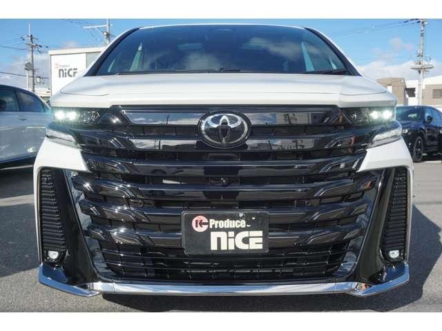 �o�^�ϖ��g�p�ԁI�����W�����Ă���܂��I�����X���҂����Ă���܂��I�o�^�ϖ��g�p�Ԃ����������Ȃ�j�v���f���[�X�i�C�X�ɂ��C�����������B