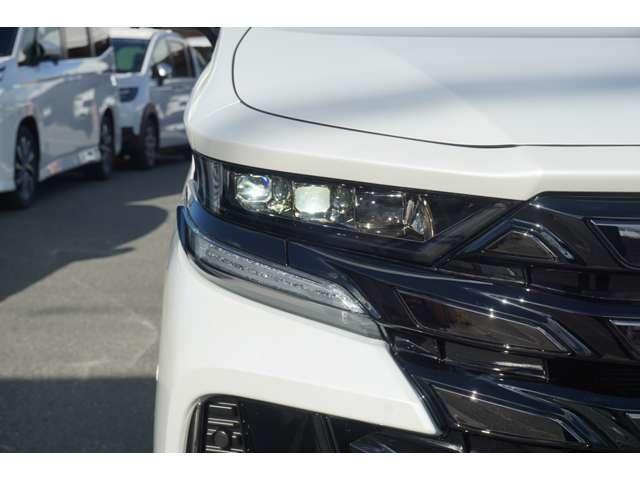 ���Ђ͔̔���̃A�t�^�[�t�H���[�Ɏ��M������܂��I���ЎԌ��H�ꂪ����܂��̂œ_����C�������C�����������I