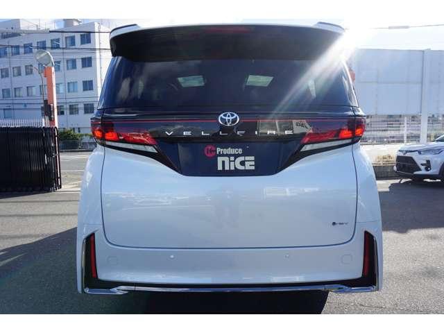 �֐��Ŕ̔��T�X�܁I�H��Q�X�܂�����܂��I�Ԏ�ʂ̐��X�ł��̂ŁA����]�ɍ������Ԃ����Љ�ł��܂��I