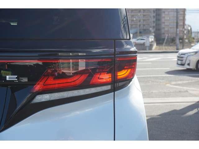 ���q���܂Ƀs�b�^���̈������ē��ł���悤�A�X�^�b�t�ꓯ���҂����Ă���܂��I