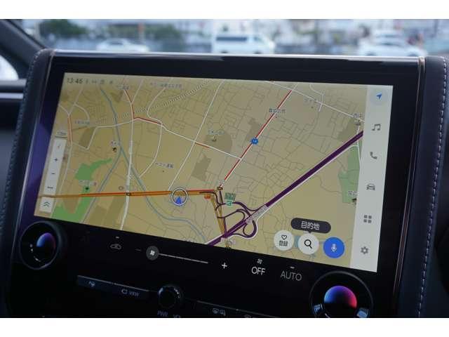 アルファード Z 左右独立ムーンルーフ ユニバーサルステップ トヨタチームメイトアドバンスドパーク 14インチナビ パノラミックビューモニター デジタルインナーミラー パワーバックドア ブラインドスポットモニター(24枚目)