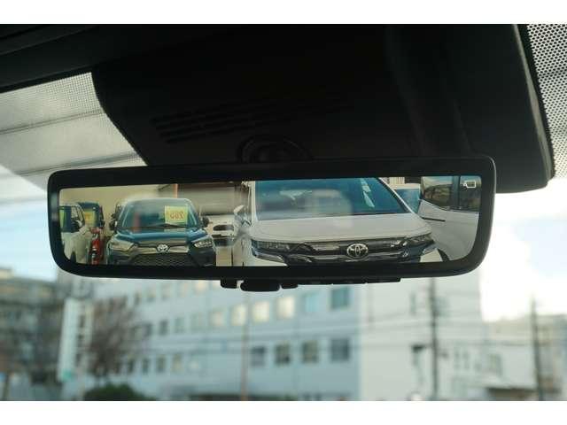 アルファード Z 左右独立ムーンルーフ ユニバーサルステップ トヨタチームメイトアドバンスドパーク 14インチナビ パノラミックビューモニター デジタルインナーミラー パワーバックドア ブラインドスポットモニター(26枚目)