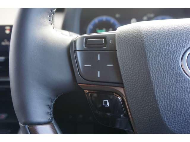 アルファード Z 左右独立ムーンルーフ ユニバーサルステップ トヨタチームメイトアドバンスドパーク 14インチナビ パノラミックビューモニター デジタルインナーミラー パワーバックドア ブラインドスポットモニター(29枚目)