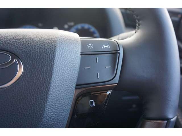 アルファード Z 左右独立ムーンルーフ ユニバーサルステップ トヨタチームメイトアドバンスドパーク 14インチナビ パノラミックビューモニター デジタルインナーミラー パワーバックドア ブラインドスポットモニター(30枚目)