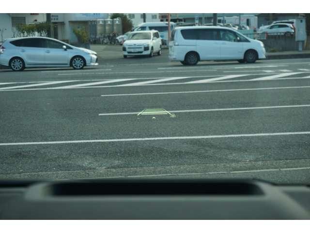 アルファード Z 左右独立ムーンルーフ ユニバーサルステップ トヨタチームメイトアドバンスドパーク 14インチナビ パノラミックビューモニター デジタルインナーミラー パワーバックドア ブラインドスポットモニター(31枚目)