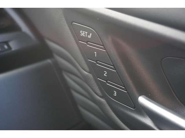 アルファード Z 左右独立ムーンルーフ ユニバーサルステップ トヨタチームメイトアドバンスドパーク 14インチナビ パノラミックビューモニター デジタルインナーミラー パワーバックドア ブラインドスポットモニター(34枚目)