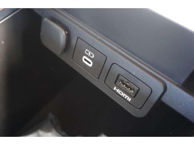 アルファード Z 左右独立ムーンルーフ ユニバーサルステップ トヨタチームメイトアドバンスドパーク 14インチナビ パノラミックビューモニター デジタルインナーミラー パワーバックドア ブラインドスポットモニター(37枚目)