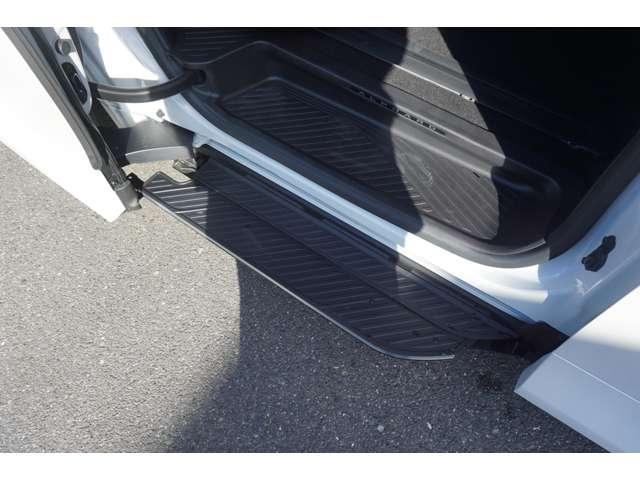 アルファード Z 左右独立ムーンルーフ ユニバーサルステップ トヨタチームメイトアドバンスドパーク 14インチナビ パノラミックビューモニター デジタルインナーミラー パワーバックドア ブラインドスポットモニター(41枚目)