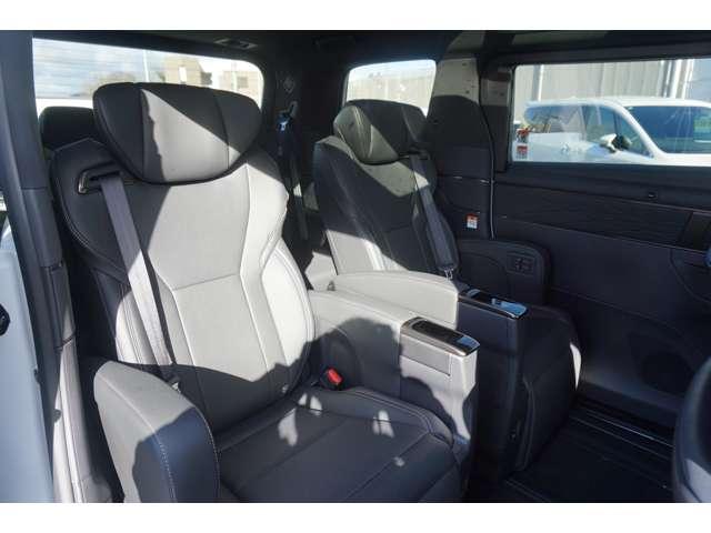 アルファード Z 左右独立ムーンルーフ ユニバーサルステップ トヨタチームメイトアドバンスドパーク 14インチナビ パノラミックビューモニター デジタルインナーミラー パワーバックドア ブラインドスポットモニター(57枚目)