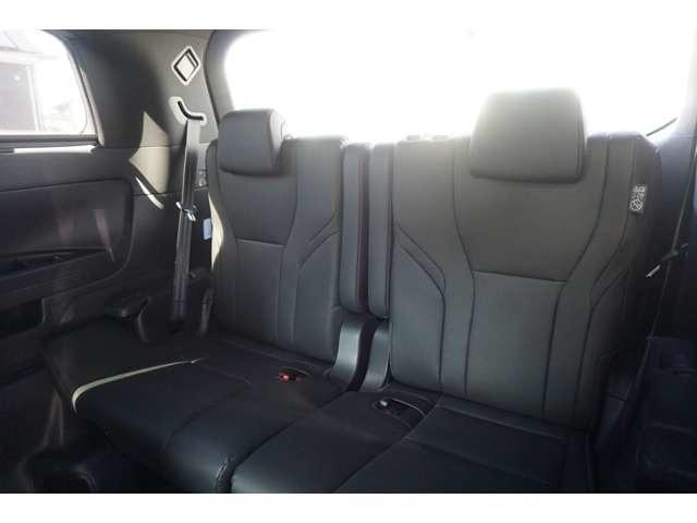 アルファード Z 左右独立ムーンルーフ ユニバーサルステップ トヨタチームメイトアドバンスドパーク 14インチナビ パノラミックビューモニター デジタルインナーミラー パワーバックドア ブラインドスポットモニター(61枚目)