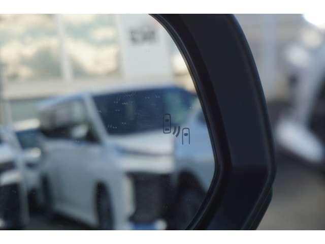 アルファード Z 左右独立ムーンルーフ ユニバーサルステップ トヨタチームメイトアドバンスドパーク 14インチナビ パノラミックビューモニター デジタルインナーミラー パワーバックドア ブラインドスポットモニター(67枚目)