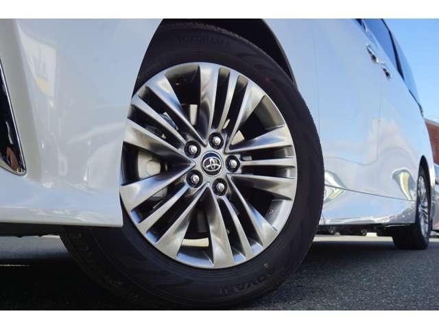 アルファード Z 左右独立ムーンルーフ ユニバーサルステップ トヨタチームメイトアドバンスドパーク 14インチナビ パノラミックビューモニター デジタルインナーミラー パワーバックドア ブラインドスポットモニター(73枚目)