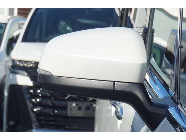 アルファード Z 左右独立ムーンルーフ ユニバーサルステップ トヨタチームメイトアドバンスドパーク 14インチナビ パノラミックビューモニター デジタルインナーミラー パワーバックドア ブラインドスポットモニター(76枚目)