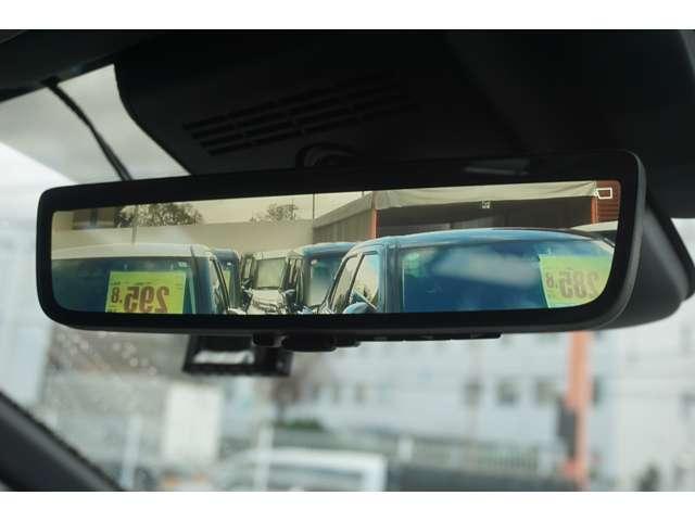 アルファードハイブリッド Ｚ　左右独立ムーンルーフ　ユニバーサルステップ　１４インチナビ　パノラミックビューモニター　デジタルインナーミラー　パワーバックドア（25枚目）