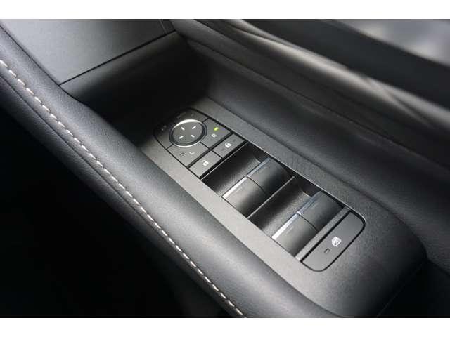 アルファードハイブリッド Ｚ　左右独立ムーンルーフ　ユニバーサルステップ　１４インチナビ　パノラミックビューモニター　デジタルインナーミラー　パワーバックドア（32枚目）