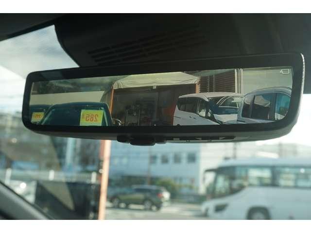 アルファードハイブリッド Ｚ　左右独立ムーンルーフ　ユニバーサルステップ　１４インチナビ　パノラミックビューモニター　デジタルインナーミラー　パワーバックドア（63枚目）