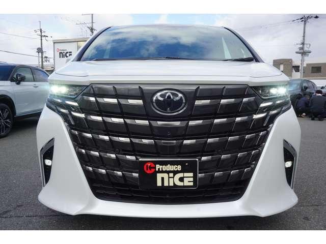 アルファードハイブリッド Ｚ　左右独立ムーンルーフ　ユニバーサルステップ　１４インチナビ　パノラミックビューモニター　デジタルインナーミラー　パワーバックドア（71枚目）