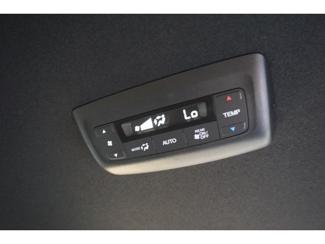 ステップワゴン ｅ：ＨＥＶスパーダ　登録済み未使用車　レーダークルーズコントロール　ブラインドスポットモニター　両側パワースライドドア　パワーバックドア　シートヒーター　ＬＥＤヘッドライト　ホンダセンシング　衝突軽減ブレーキ（22枚目）