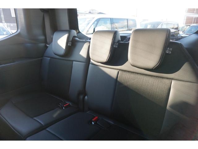 ステップワゴン ｅ：ＨＥＶスパーダ　登録済み未使用車　レーダークルーズコントロール　ブラインドスポットモニター　両側パワースライドドア　パワーバックドア　シートヒーター　ＬＥＤヘッドライト　ホンダセンシング　衝突軽減ブレーキ（31枚目）