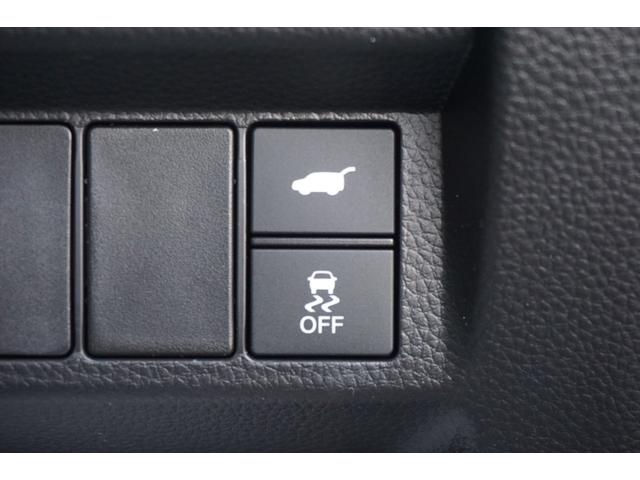 ステップワゴン ｅ：ＨＥＶスパーダ　登録済み未使用車　レーダークルーズコントロール　ブラインドスポットモニター　両側パワースライドドア　パワーバックドア　シートヒーター　ＬＥＤヘッドライト　ホンダセンシング　衝突軽減ブレーキ（60枚目）