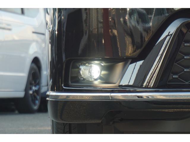 ステップワゴン ｅ：ＨＥＶスパーダ　登録済み未使用車　レーダークルーズコントロール　ブラインドスポットモニター　両側パワースライドドア　パワーバックドア　シートヒーター　ＬＥＤヘッドライト　ホンダセンシング　衝突軽減ブレーキ（73枚目）