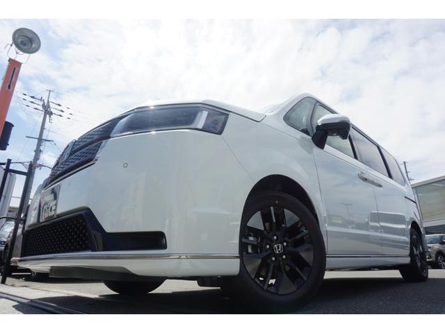 �P���R���`�l�X���X�^�[�g�I���R���݂̂P�U���܂ŉc�Ƃł��B�P���P�Q���܂ŁI�Q�O�Q�U�N������I�ڋʎԂW�O��I���،i�i�K���K�����I��I�ő�P�O���~�I����������Ԃ͂����X����̔��ƂȂ�܂��B