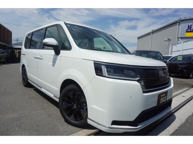 �k�d�c�A�N�e�B�u�R�[�i�����O���C�g���Q��ڃI�b�g�}�����p���[�e�[���Q�[�g�i�������[�@�\�t�j�@�g���v���]�[���R���g���[���E�t���I�[�g�G�A�R���f�B�V���i�[�i�v���Y�}�N���X�^�[�Z�p���ځj