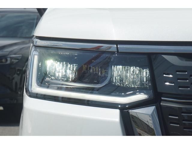 �k�d�c�w�b�h���C�g�I