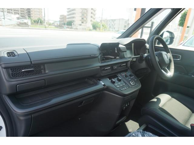 ����ȑ������L�X���Ă��܂���