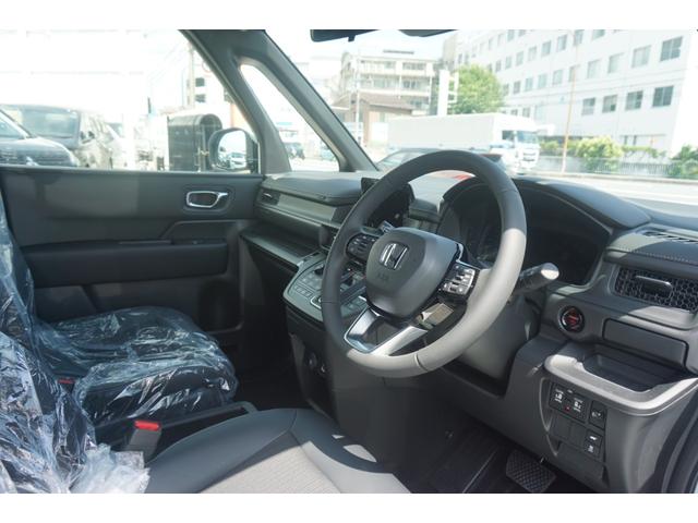 �����Ƒ��̏Ί���m�h�b�d�����I���w��������S�̃g�[�^���T�|�[�g�B�Ԍ��݌v�P�Q�C�O�O�O��̎��тƂX�X�D�X���ۏؕt�тŁA�����Ă���������ƈ��S�I