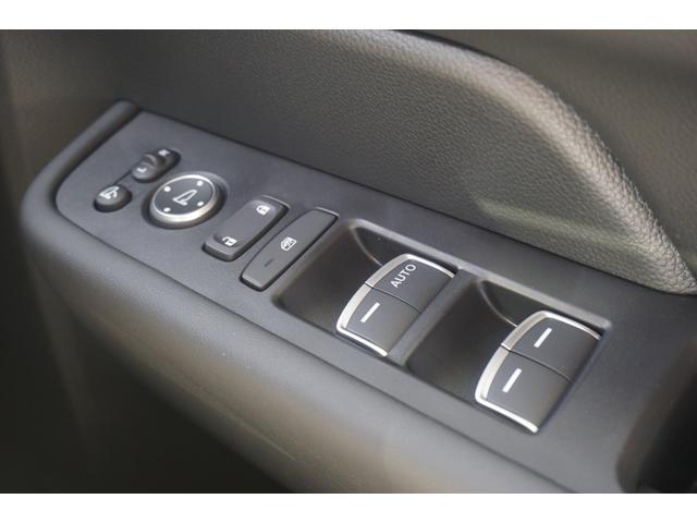 �h�A�̎{���Ŏ����i�[�A�����Ŏ����W�J�B�h�A�̎{���E�����ɘA�����ăh�A�~���[���i�[�E�W�J�B�������ԏ�ɒ��߂鎞�ɕ֗��ȋ@�\�ł��B