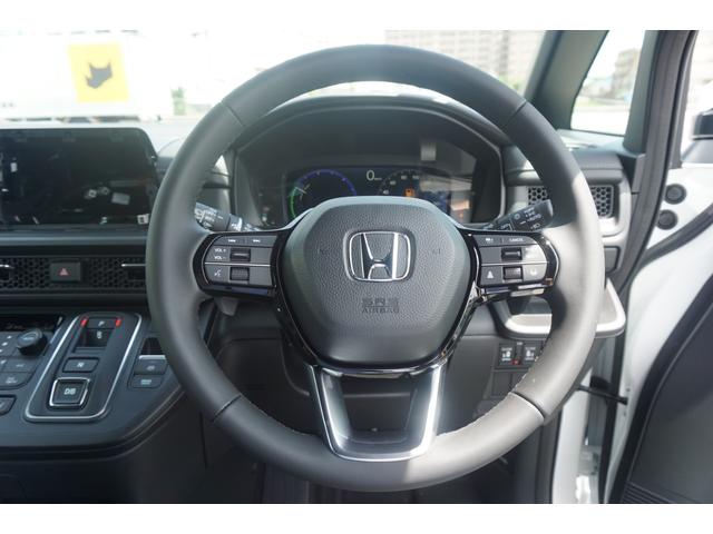 ����]�̃i�r��t�������܂��I���C�y�ɂ����k���������I