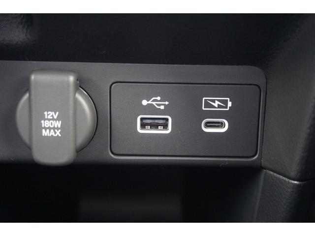 �^�C�v�b�[�d�[�q�I�t�r�a�|�[�g�I