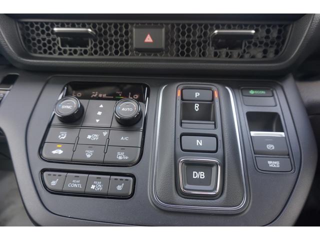 ���삵�₷���V�t�g���o�[�ŏ��S�҂̕��ɂ��g���₷���ł���