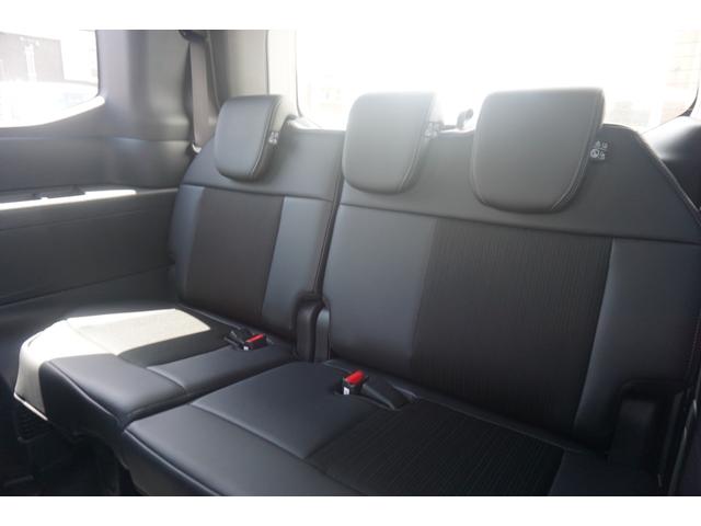 �R��V�[�g�I�V�l���I