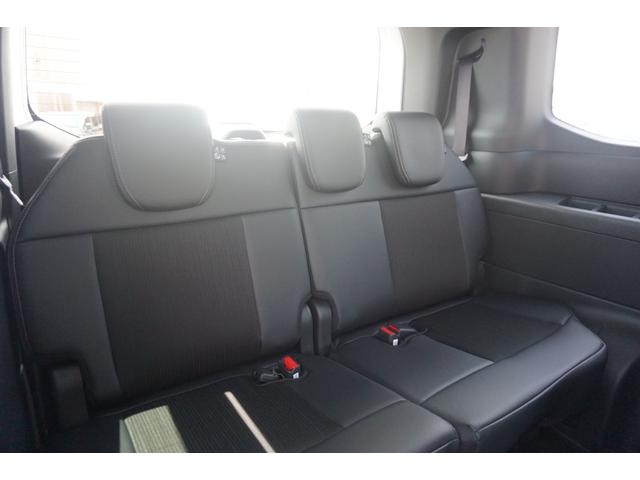 �R��V�[�g�I�V�l���I