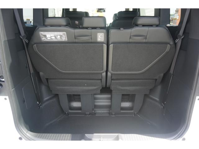 �傫�ȊJ�����ƁA�Ⴂ���B������傫�ȉו������N�ɐς߂�B�ו��̐ς݉��낵�����N�ɂł���悤�A�e�[���Q�[�g�̊J�����͍L���A���͒Ⴂ�݌v�Ƃ��Ă��܂��B���]�ԂȂǂ̑傫�ȉו����X���[�Y�ɐςݍ��߂܂��B