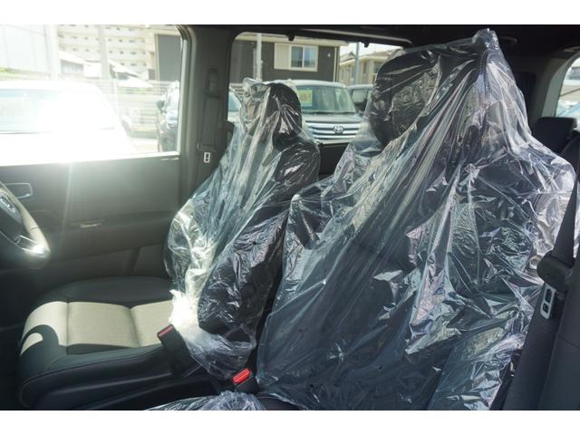 �����Ƒ��̏Ί���m�h�b�d�����I���w��������S�̃g�[�^���T�|�[�g�B�Ԍ��݌v�P�Q�C�O�O�O��̎��тƂX�X�D�X���ۏؕt�тŁA�����Ă���������ƈ��S�I