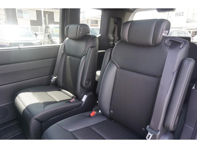 �Z�J���h�V�[�g���L�X���Ă���܂��I�������h���C�u�ł�������肭�낰�܂���