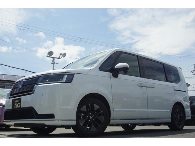 ���_��؃C���^�[����P���I�̔����тT�C�O�O�O��ȏ�I�S���[�ԉ\�I�����ς薳���I�����O�~���[���I�I�S���Ή������ۏ؁I�w�萮���H�ꊮ���I�������i�X�^�b�t�����ݐЁI