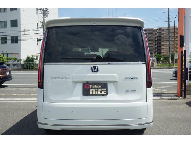 �R�[�i�[�Z���T�[���N���}�̑O��ɑ����B��Q���܂ł̋����ɉ����ăf�B�X�v���C�\���ƌx������ς��Ă��m�点�B�c�񒓎Ԏ��⒓�ԏ�E�ԌɂȂǂł̎��񂵂��T�|�[�g���܂��B