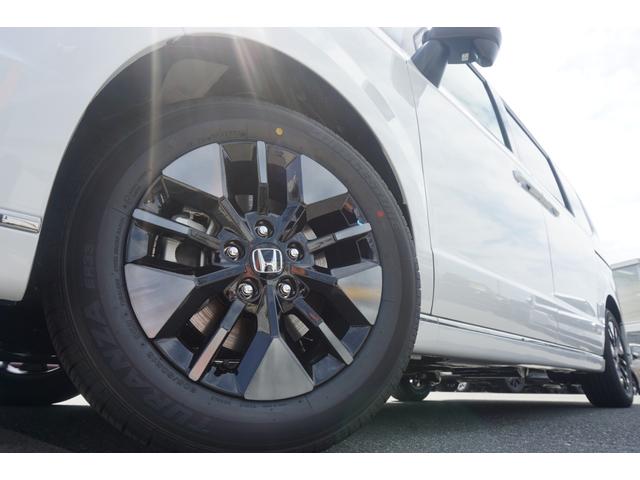 �P�U�C���`�A���~�z�C�[���i�x�����i�u���b�N�{�_�[�N�؍�N���A�j