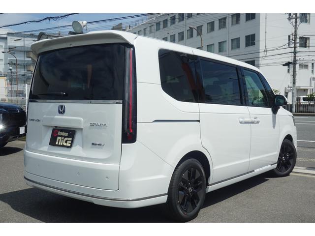 �C�ɓ����Ă��炦�邨�Ԃ��K��������Ǝv���܂����X�^�b�t�ꓯ�A�S��育���X���҂����Ă���܂��I�y�k�h�m�d�@�h�c�F�������������z