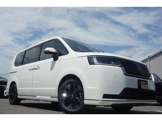 �m�h�b�d�̃v�������m���P�O�O���ڈȏ��O��`�F�b�N�I���{������V�ʂ̎��т��A�[�ԕi���̏؂ł��B