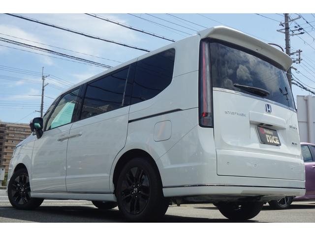 ���w����̎Ԍ��A�_���A�ی������ԂɊւ�鎖�͑S�ē��Ђɂ��C�����������I�A�t�^�[�t�H���[���[�����Ă���܂��̂ł�����̍ۂ͓��Ђ����g�����������I